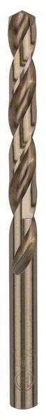 Сверло  9,0х81 HSS-CO BOSCH 2608585896