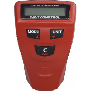 Толщиномер CONTDROL Paint Check 3-7-052