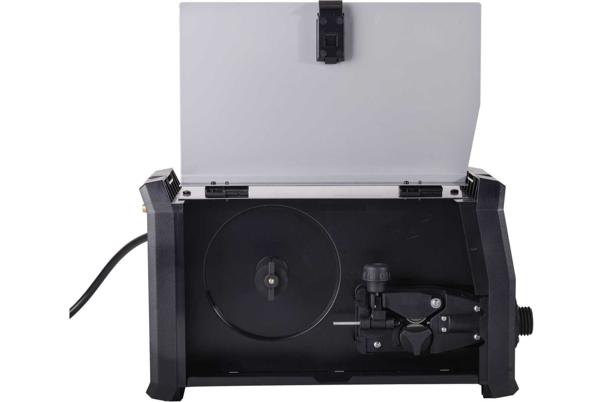 Свар.полуавтомат САИПА-160 MIG 5в1 РЕСАНТА 65/188