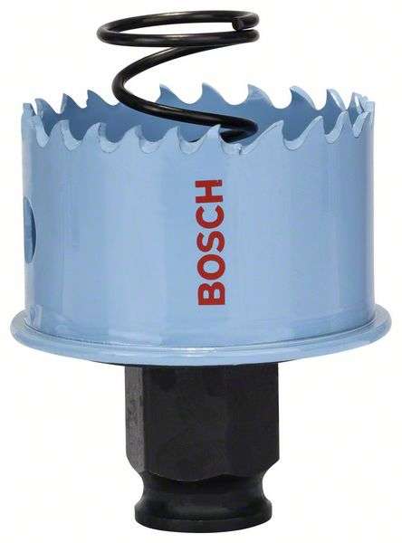 Коронка пил. 44мм SM HSS-CO BOSCH 2608584794