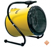 Тепловая пушка BHP-3000C BALLU
