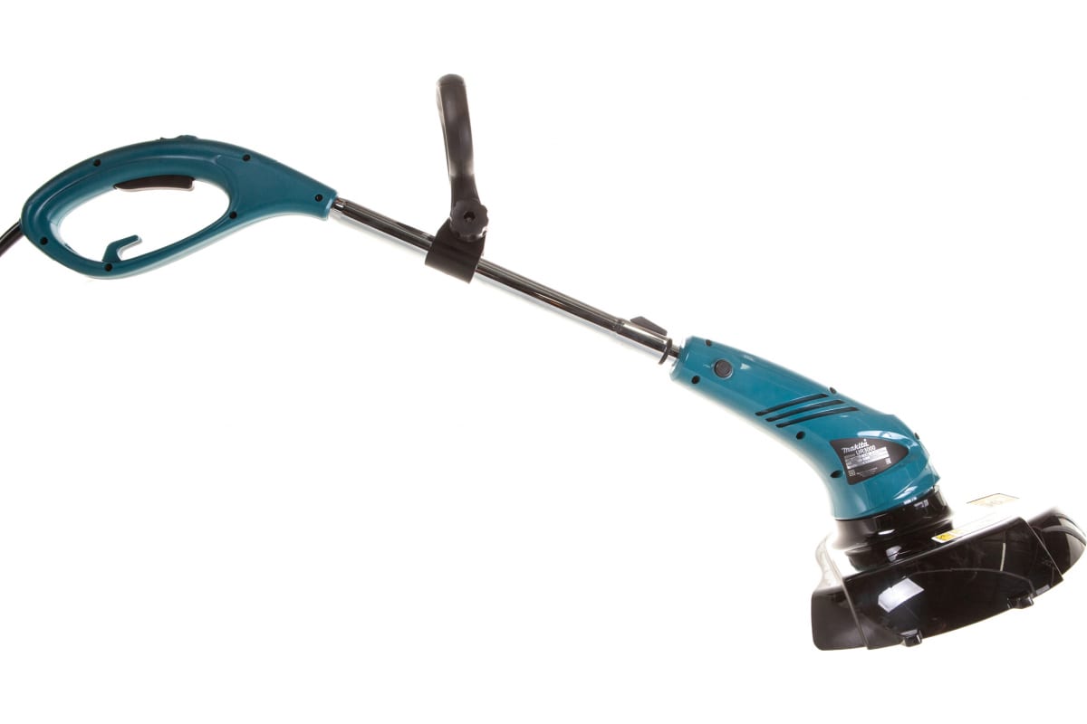 Триммер эл. UR3000 Makita