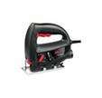 Лобзик 4581 SKIL F0154581LD кейс
