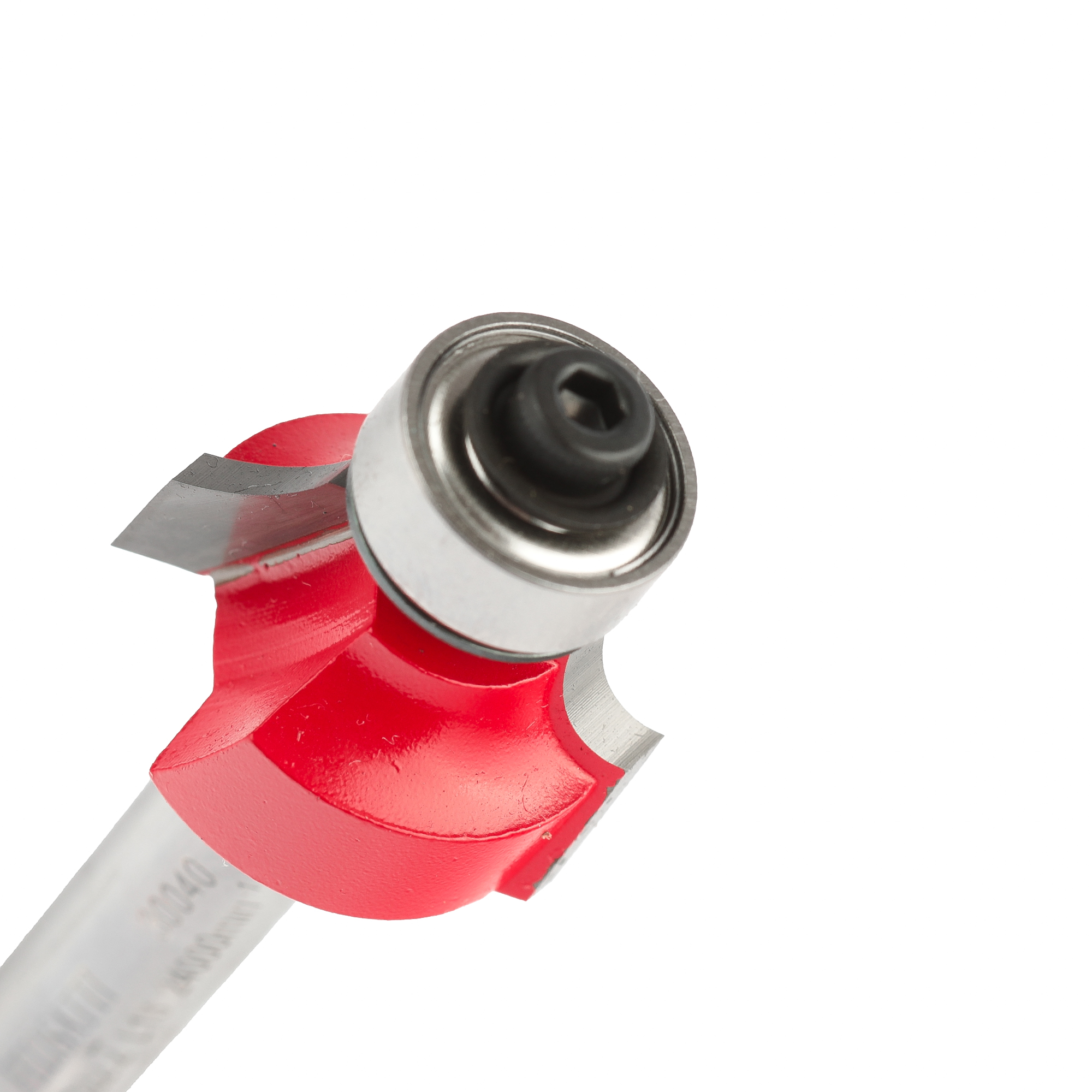 Фреза кром. прям. 22.2х13, r4.8, хв.8мм Felisatti art.30040