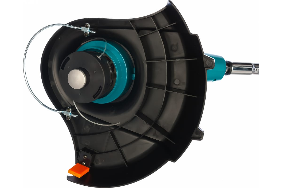 Триммер эл. UR3000 Makita