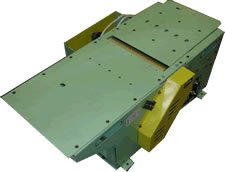 Станок дер/обраб. ИЭ-6009А4.2/2,4кВт Могилев