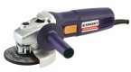 Болгарка M 1200 125мм  SPARKY