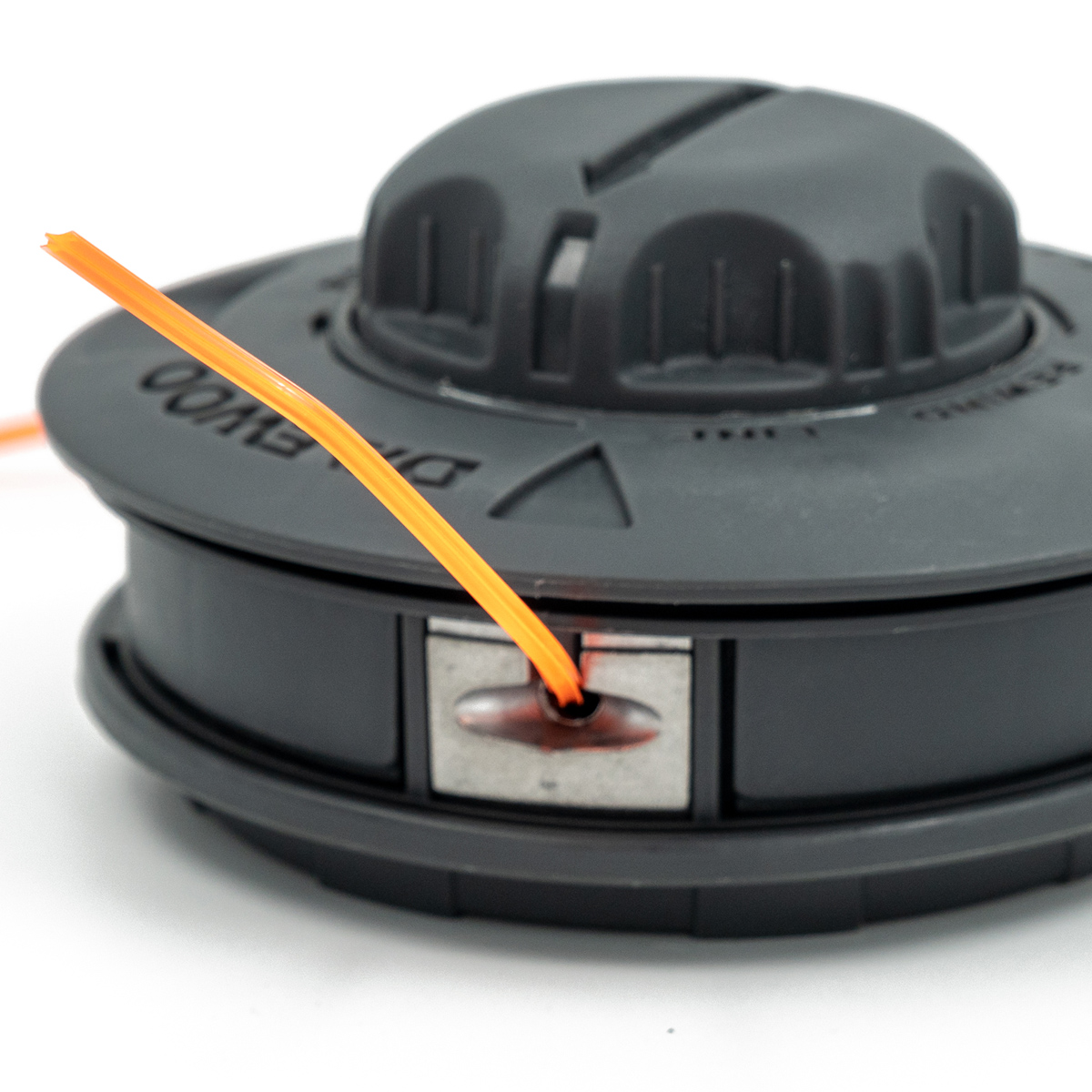 Катушка д/триммера М10х1,25 DAEWOO DABC 20