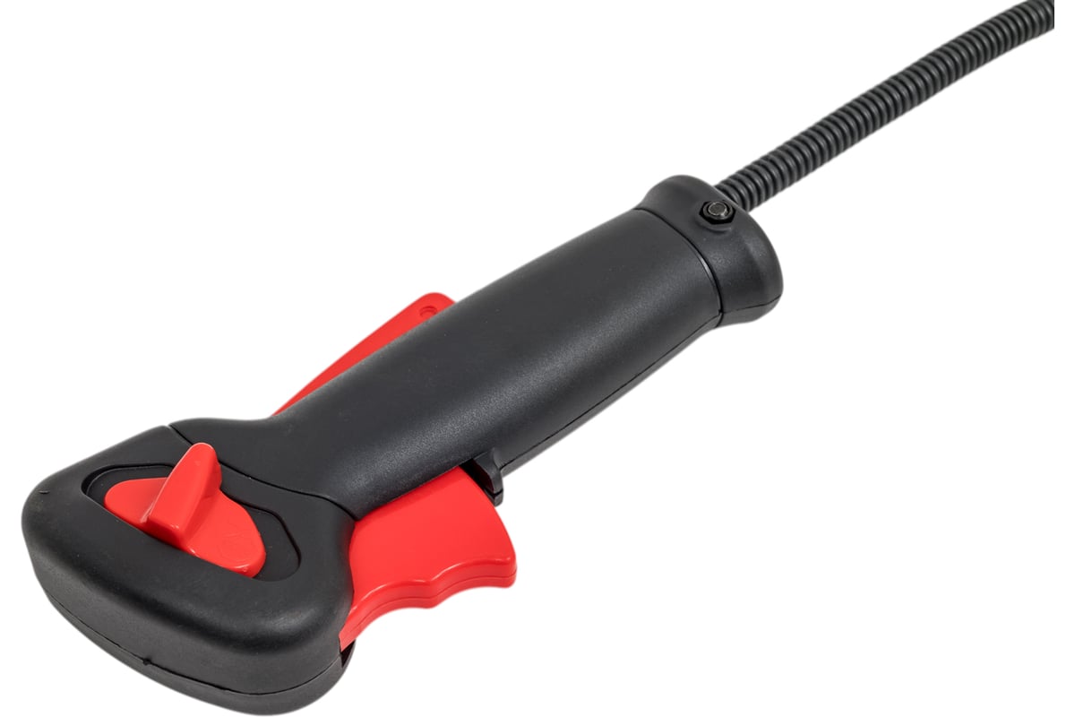 Ручка газа ECO GTP-X036