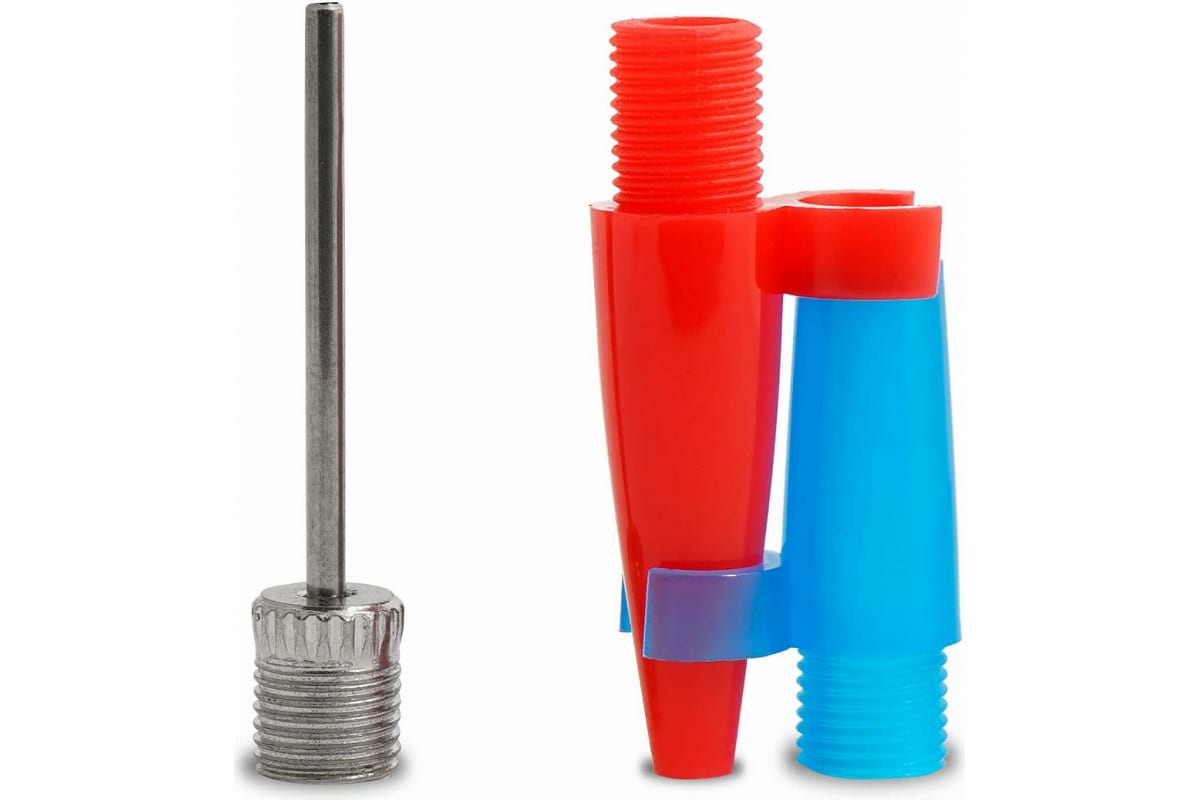 Компрессор DAEWOO DW 25