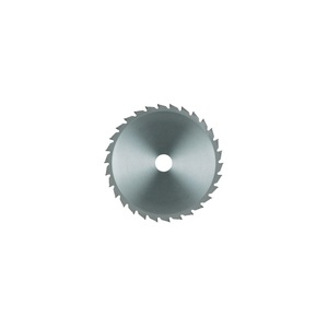 Диск/пил 190х20,14 WZ Metabo 628004000