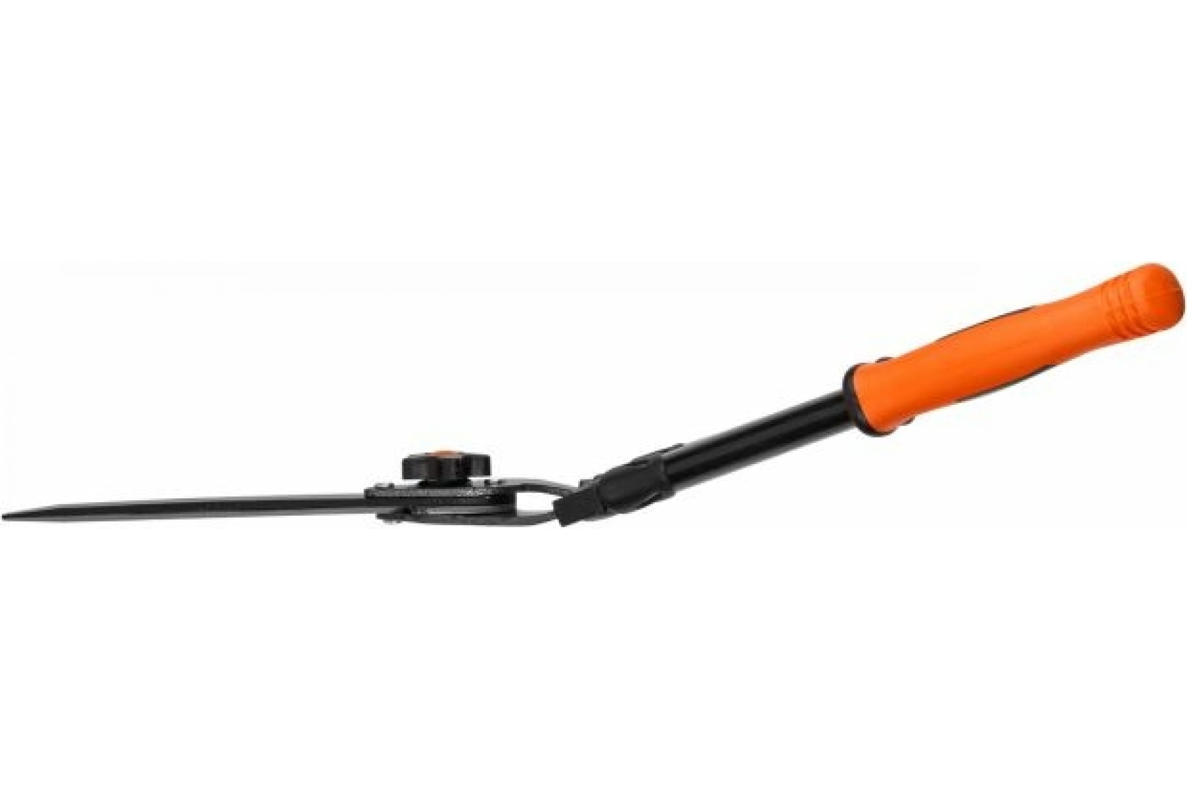 Кусторез 580мм STARTUL GARDEN ST6096-02