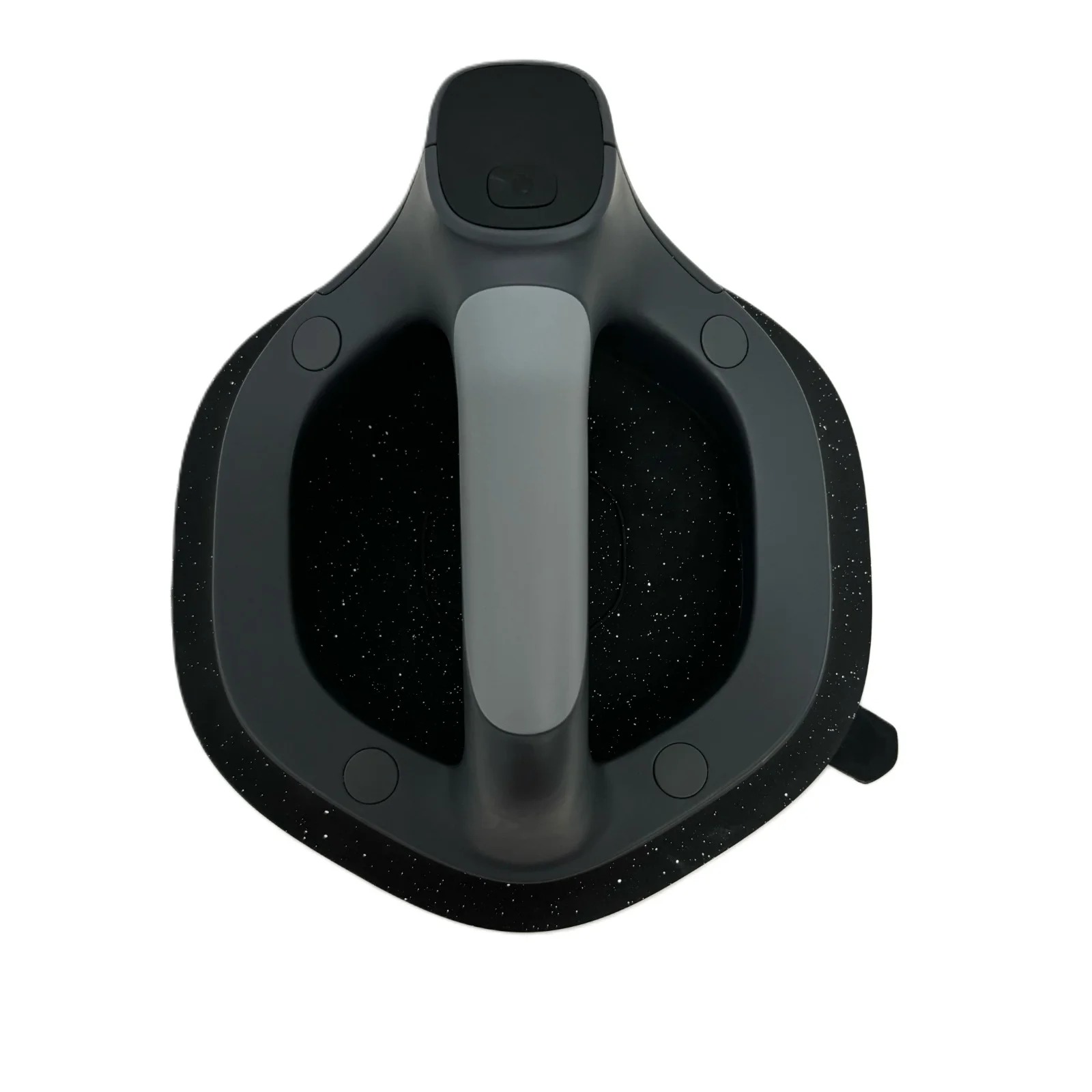 Присоска эл. д/укл. плитки (22см, 110кг, АКБ 2000 мА/ч) TOPVEI FA802