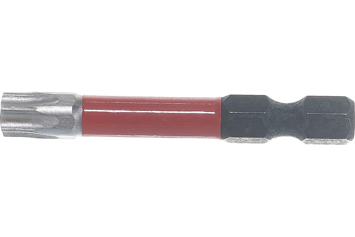 Бит TX40 50 мм SHOCKWAVE Milwaukee 4932430890