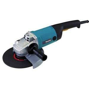 Болгарка 9079 F Makita