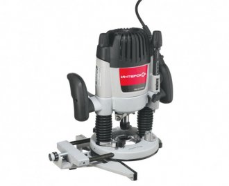 Фрезер ФМ-67/2200Э Интерскол 121.1.0.00