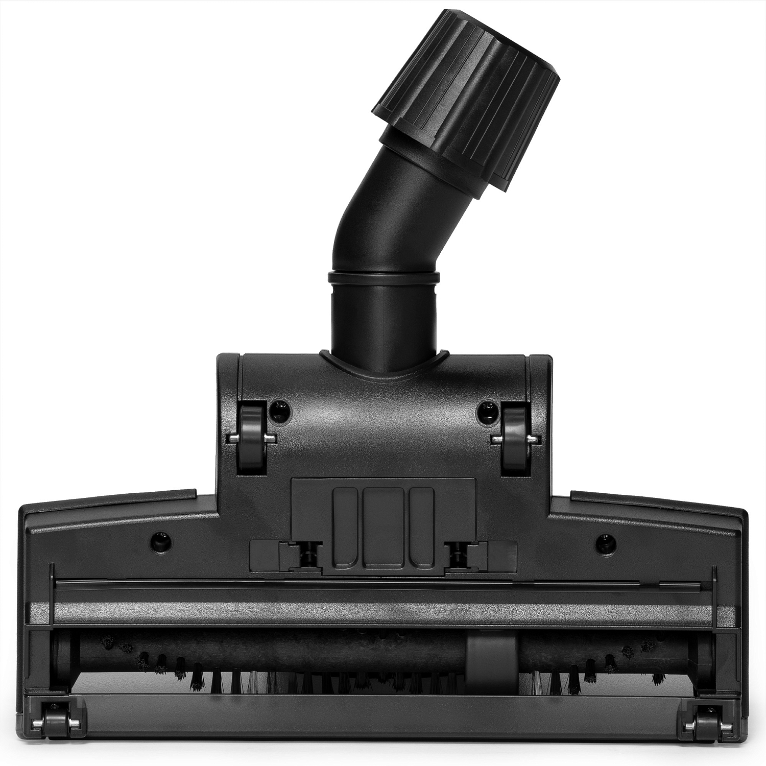 Щетка турбо 32-35мм DAEWOO DAVC 20BT д/сух. уборки пылесосом