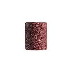TR408 Насадка шлиф. 12,7мм P60 TRIO DREMEL 2615T408JA