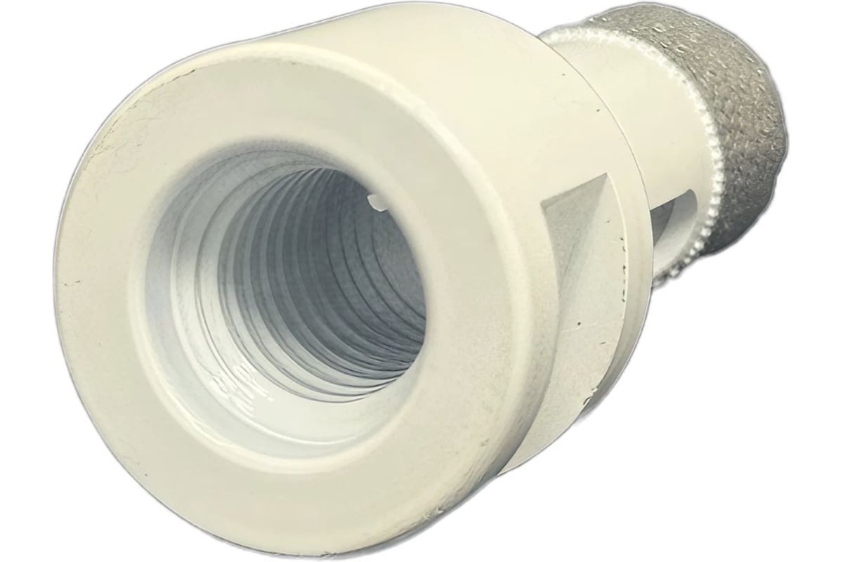 Коронка алм.универс.18х15мм М14 SKYWER  SK-SAU18