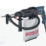 Перфоратор GAH 500 DSR(BE) BOSCH 0611221708