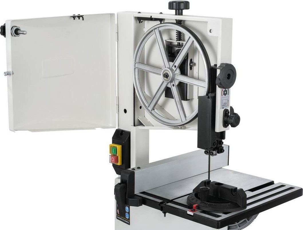 Ленточная пила JWBS-9SL JT1-433 JET