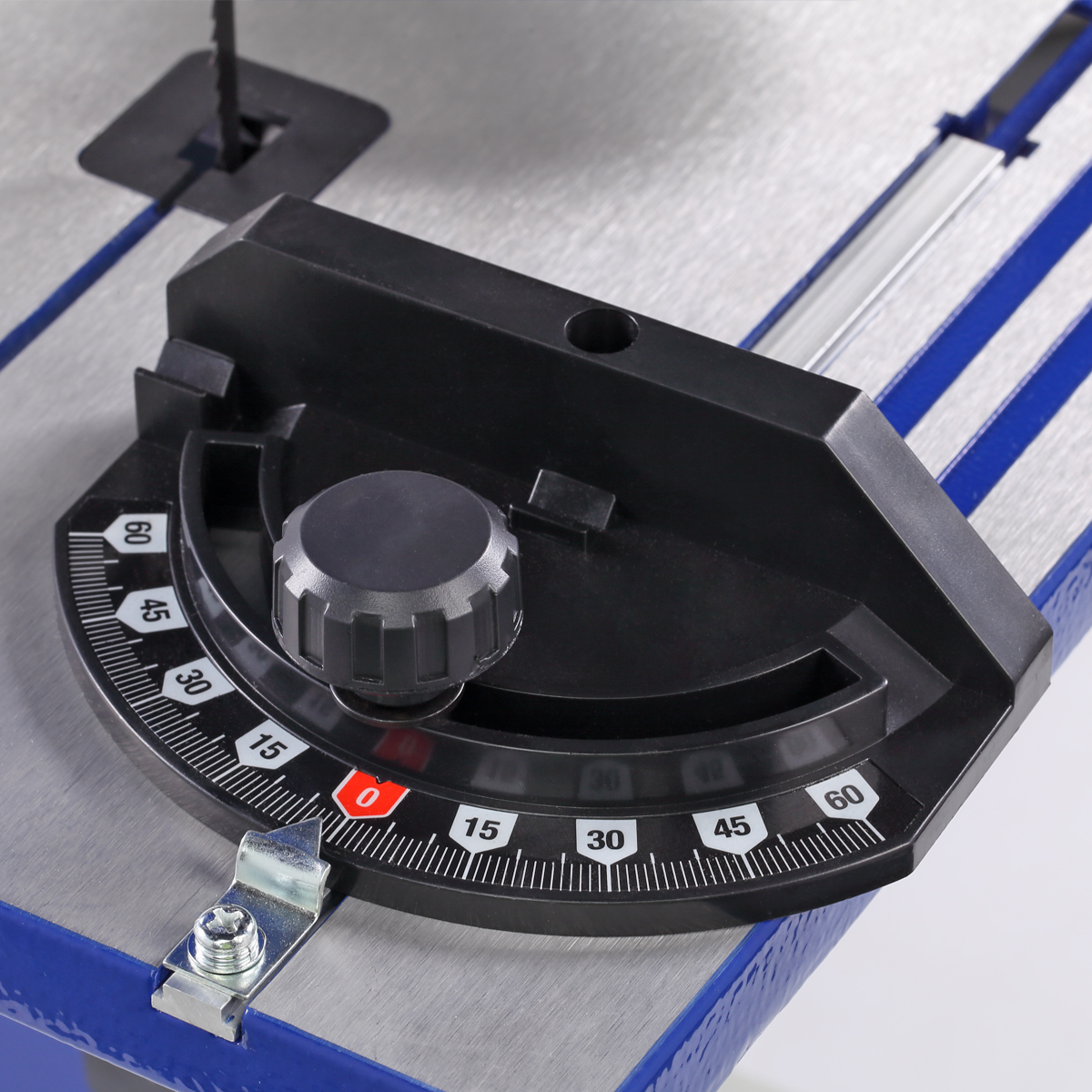 Станок ленточнопильный WBS-228P BELMASH (S241A)