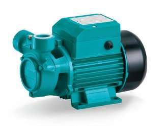 Насос поверхн.LEO XQm 60 L5841