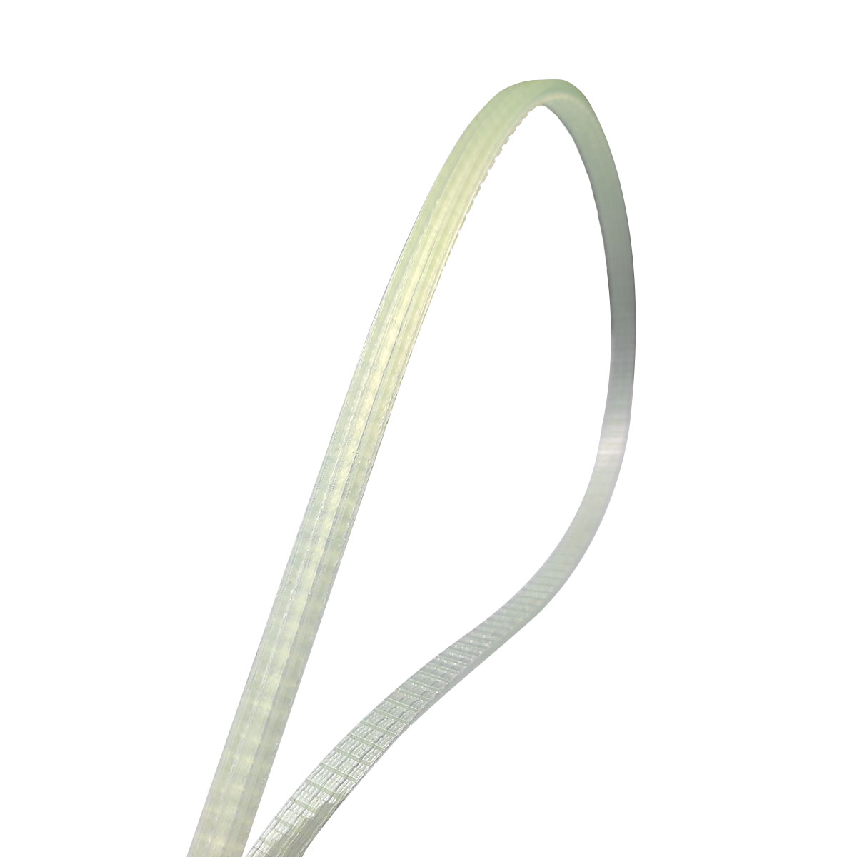 Ремень (PJ695) BELMASH RR071A (WL-300/450,WL-300/450VS)