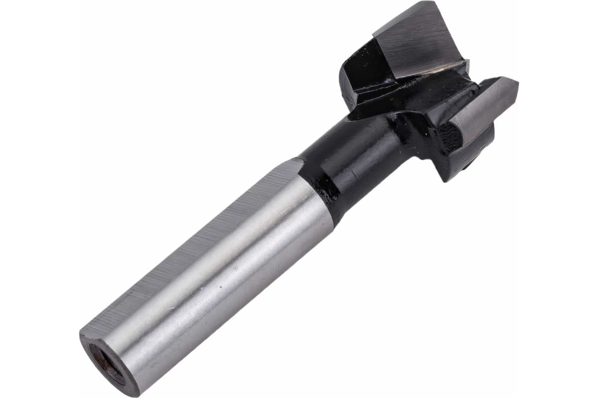 Сверло чашечное 20х57 Woodwork 317.200.R