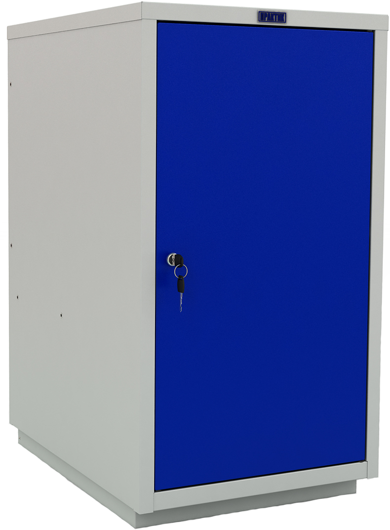 Тумба Profi WD-1 S30299020146