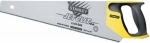 Ножовка Stanley 450мм 11tpi 2-15-595 Jet-Cut Fine (дер)