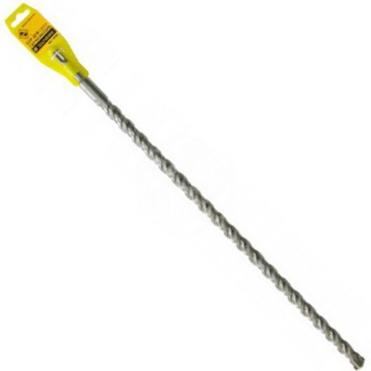 Бур SDS+ 22х800 Энкор усил.10980