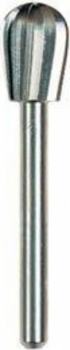 134 Насад.грав.7,2мм DREMEL 26150134JA