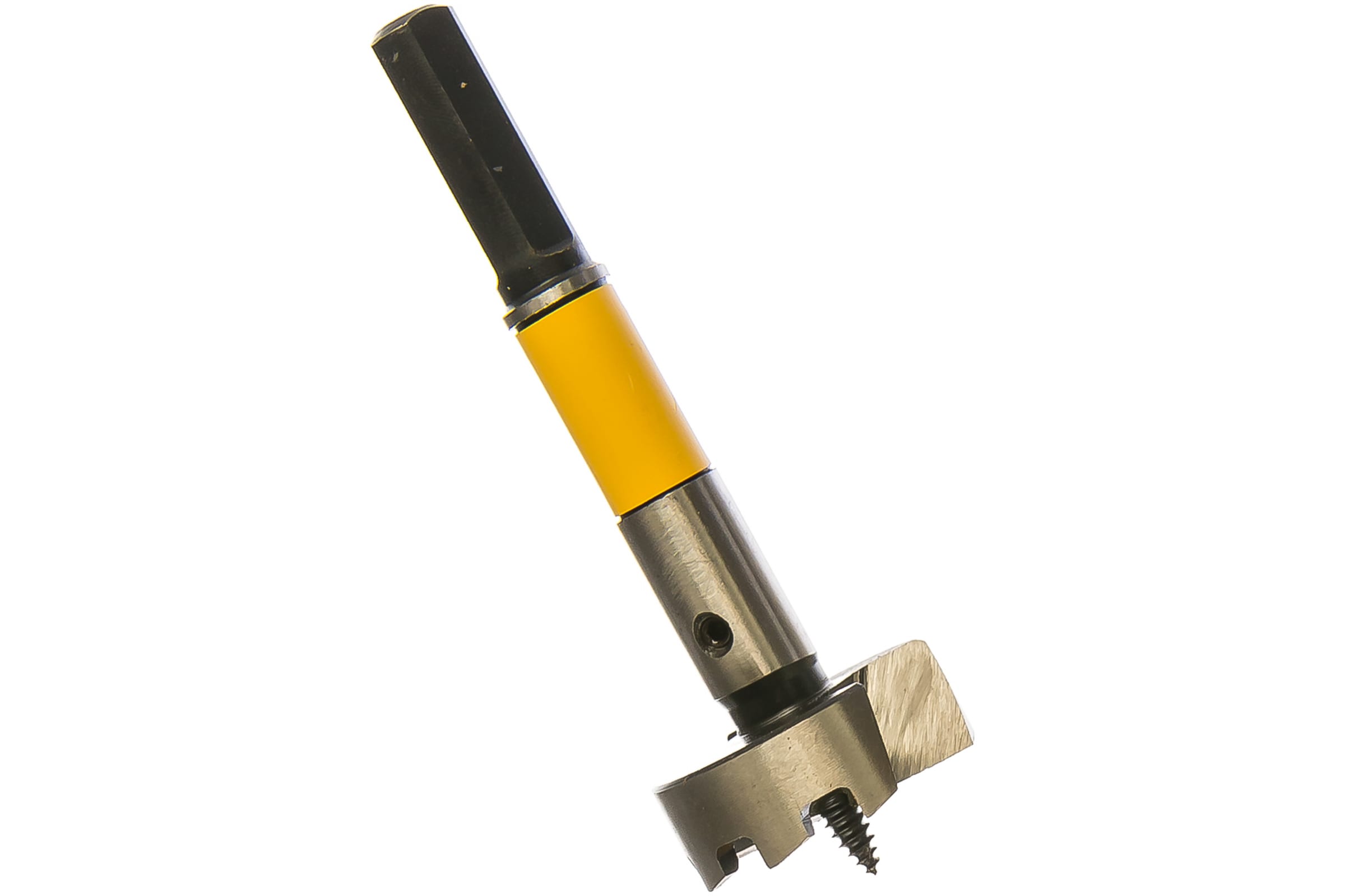 Сверло Форстнера 41х90 DeWALT DT4580-QZ