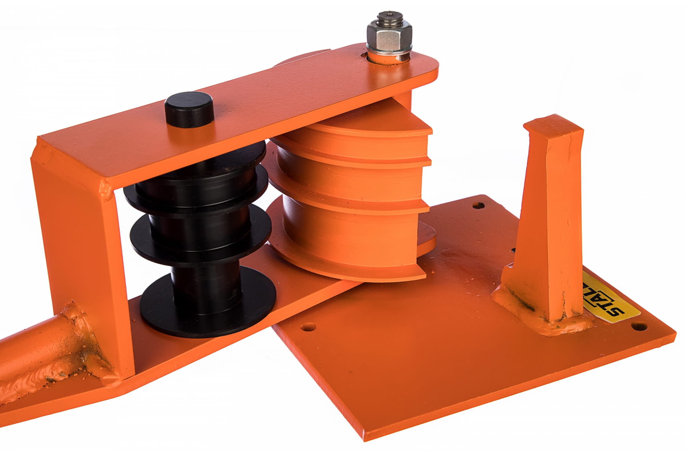 Профилегиб Stalex TR-12 (100309) У17317