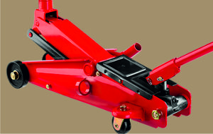 Скидка 10% на все гидравлическое оборудование