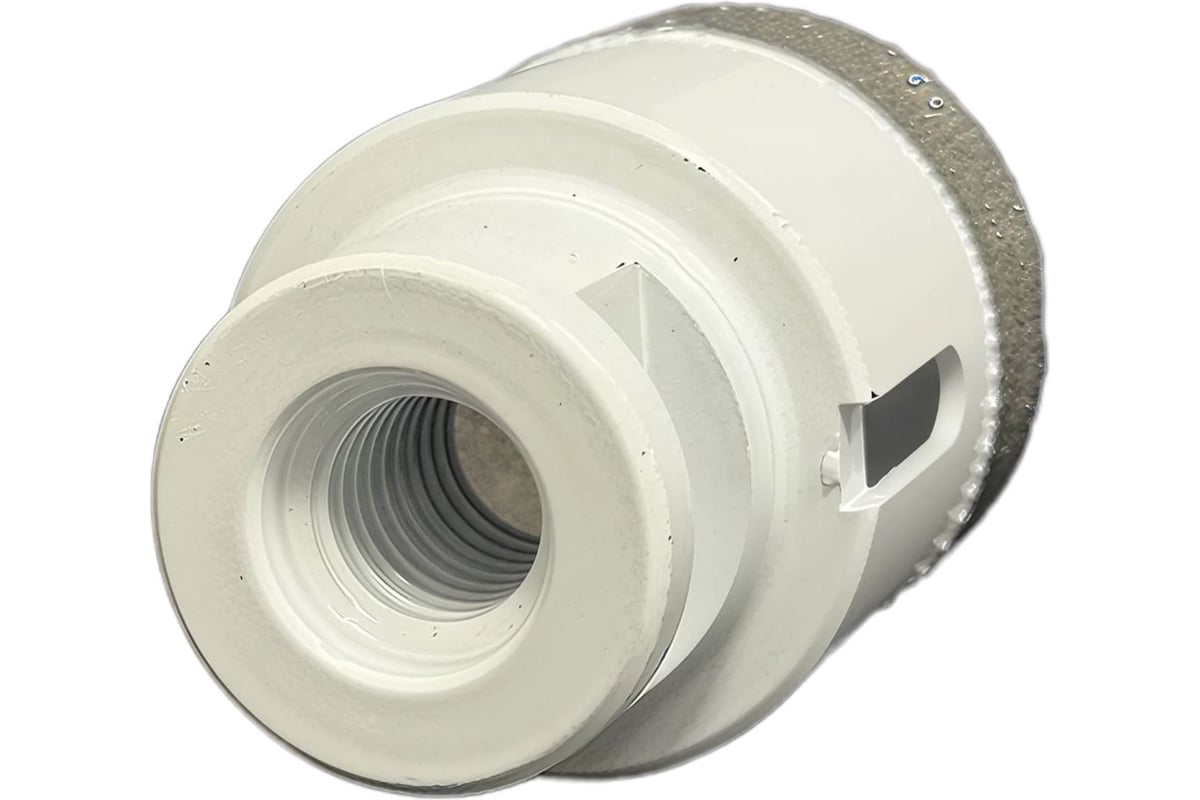 Коронка алм.универс.42х15мм М14 SKYWER  SK-SAU42