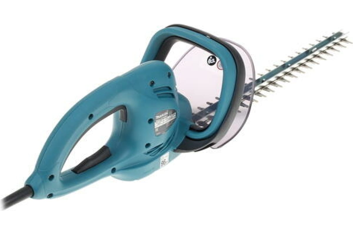 Ножницы-кусторез эл. Makita UH4861