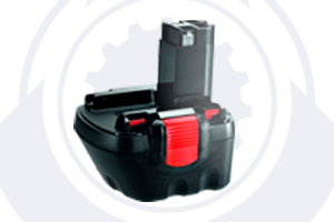 Купи инструмент Dewalt или Stanley - получи ящик для инструментов в подарок