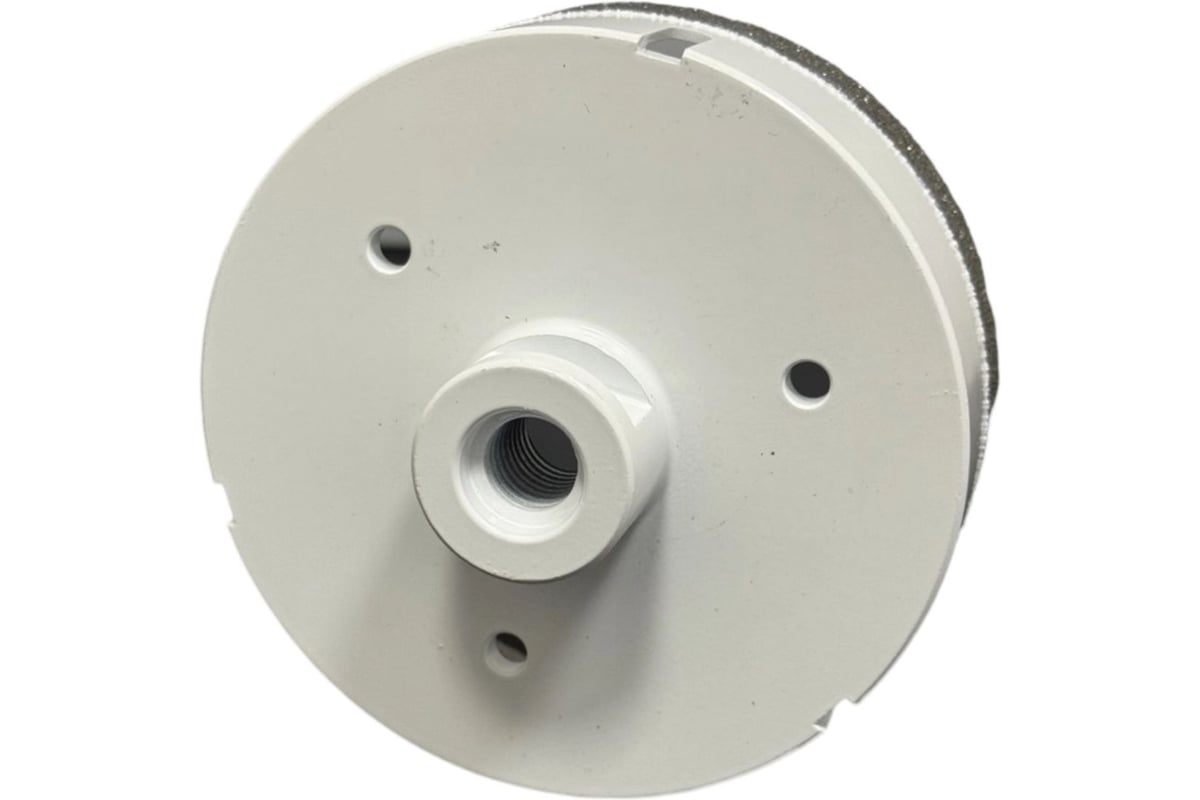 Коронка алм.универс110х15мм М14 SKYWER  SK-SAU110