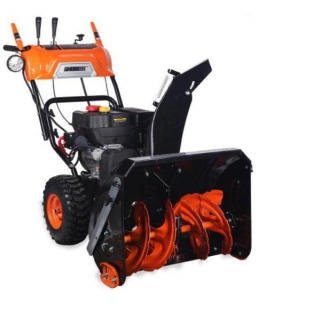 Снегоуборщик HOME GARDEN PHG 78E PATRIOT 426108489