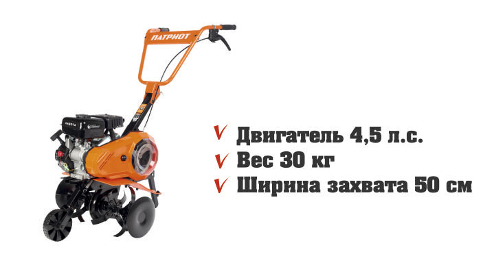 Сервисная акция на бензопилы и мотокосы STIHL