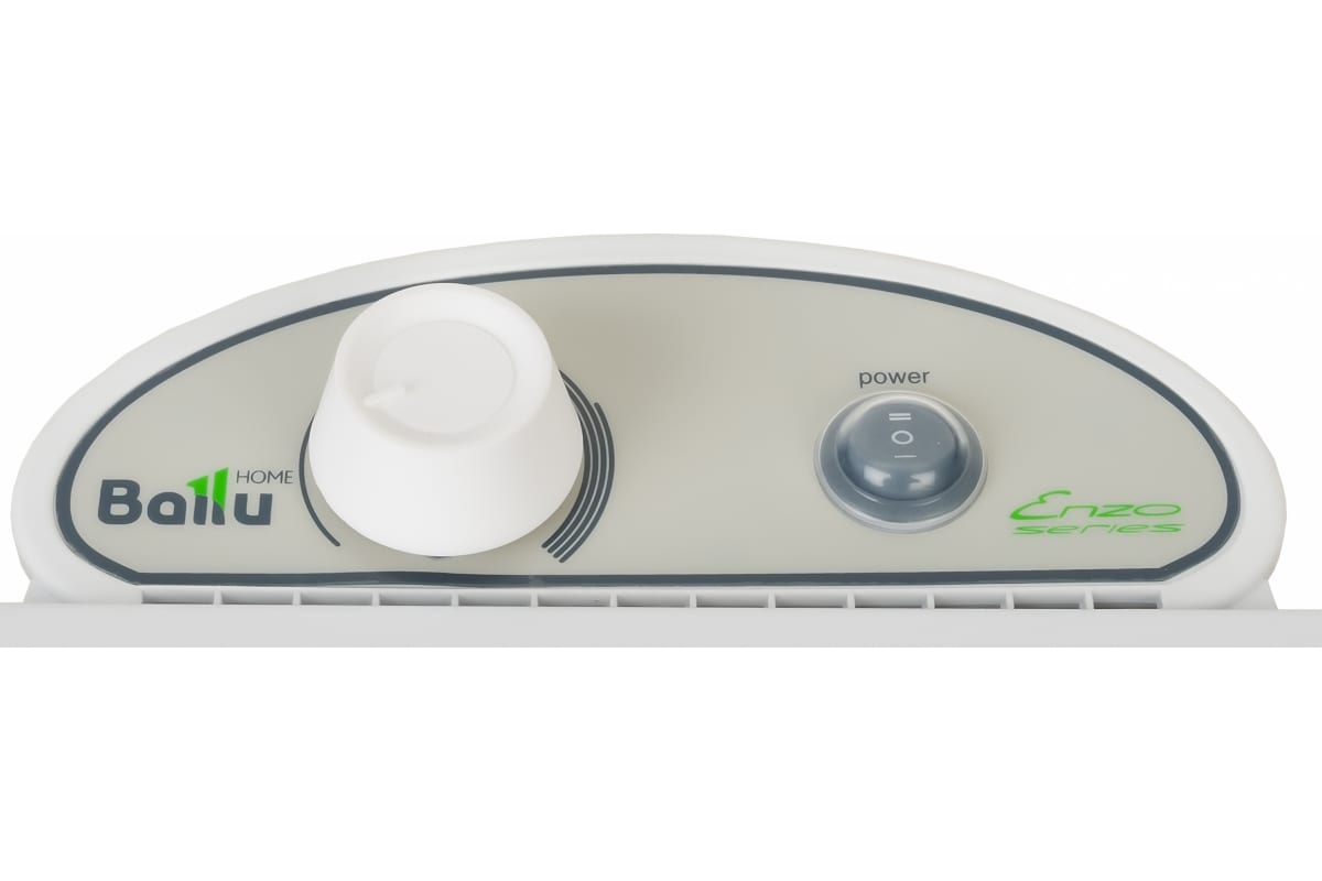 Конвектор Enzo BEC/EZMR-1000 BALLU