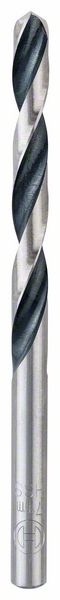 Сверло PointTeQ 7,0х69 HSS BOSCH 2608577238