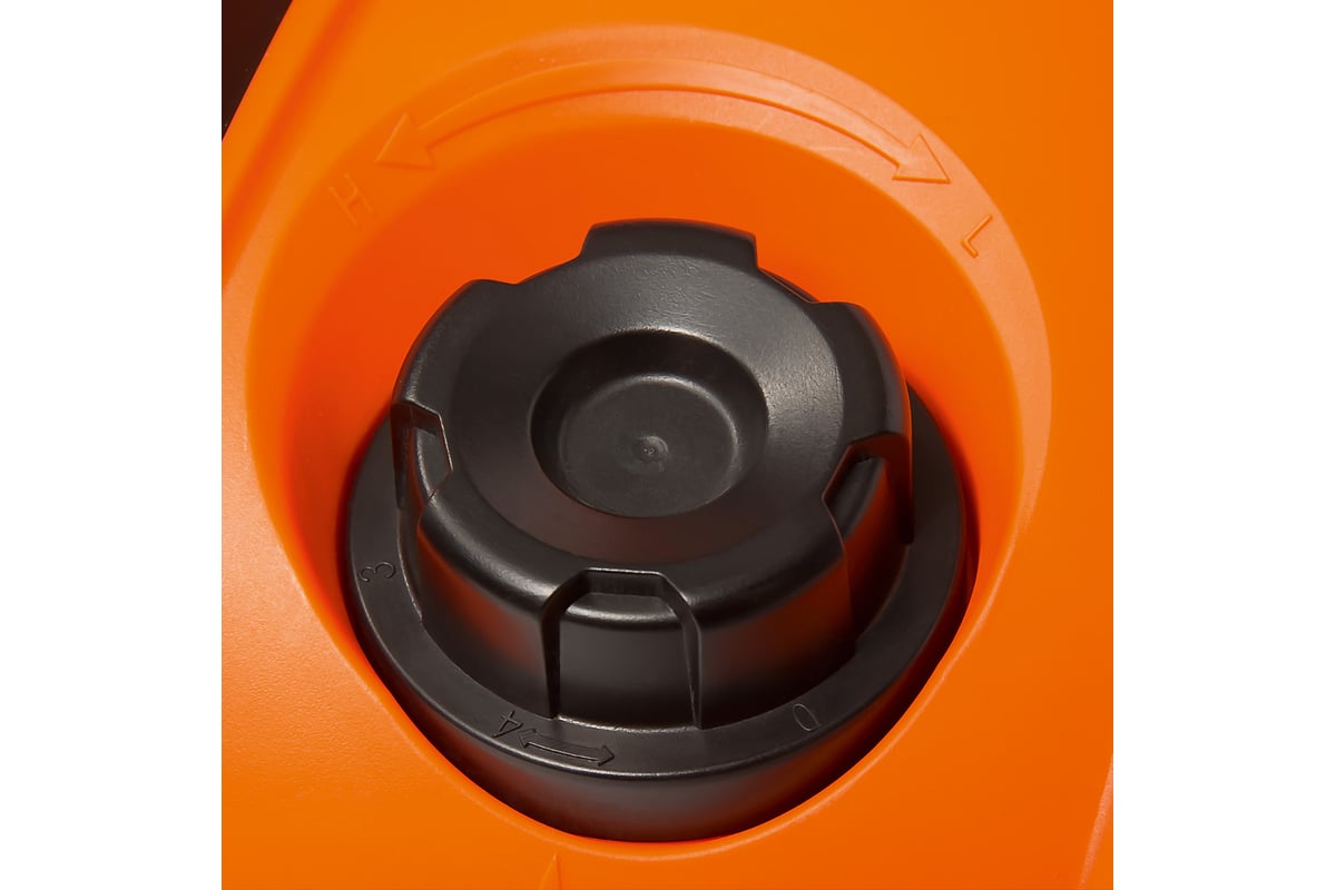 Скарификатор эл. DAEWOO DSC 2000E