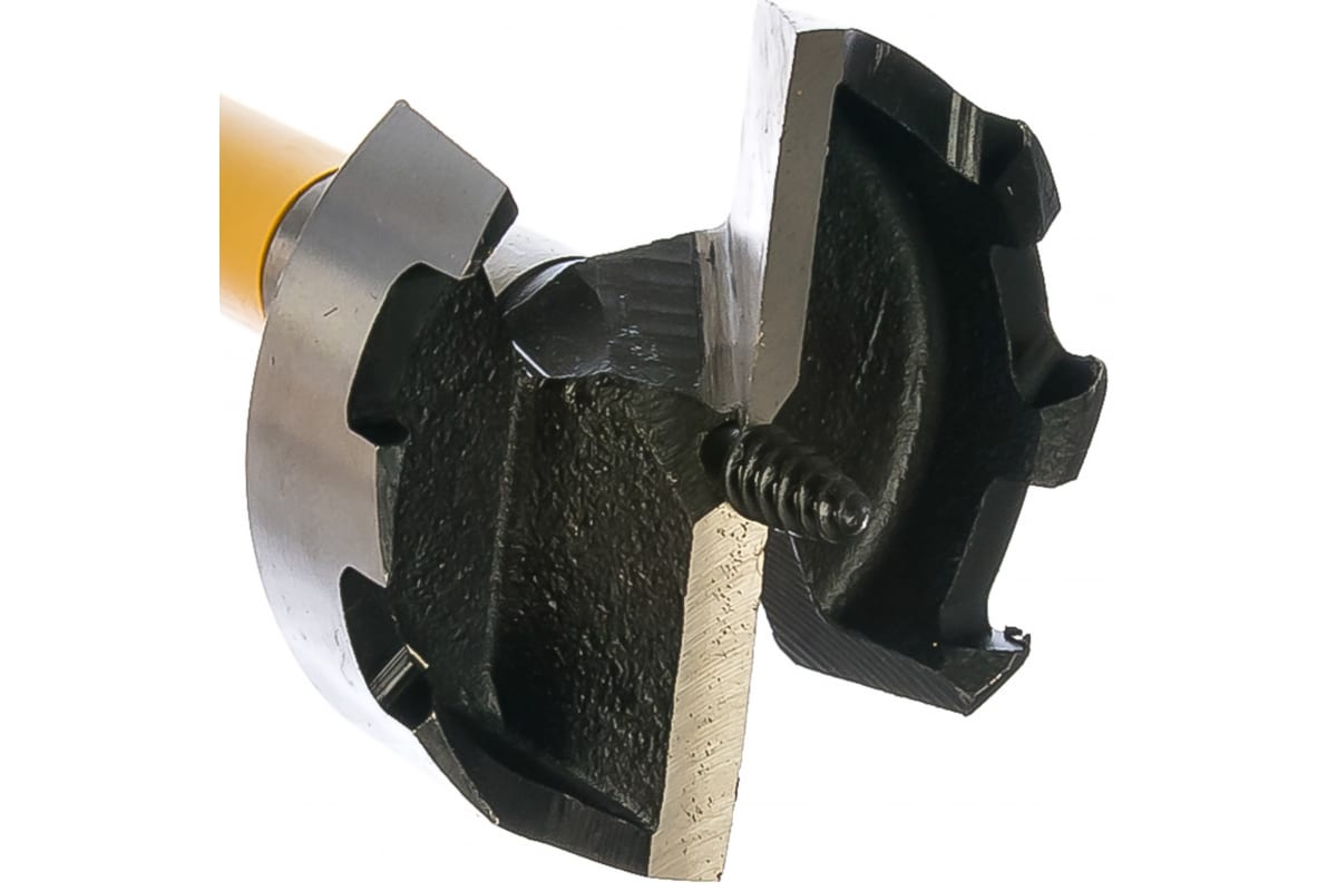 Сверло Форстнера 54х90 DeWALT DT4583