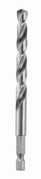 Сверло   1/4"6гр. 8х117 BOSCH 2608595516