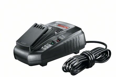 Заряд.устр. AL1830CV BOSCH 1600A005B3