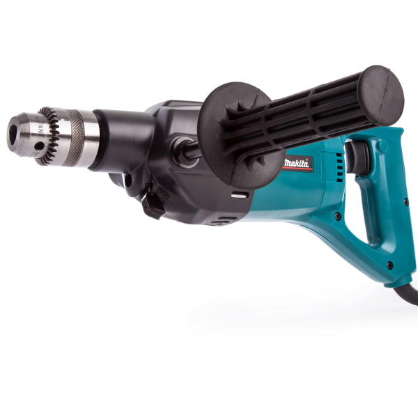 Дрель 8406 Makita алм. св.