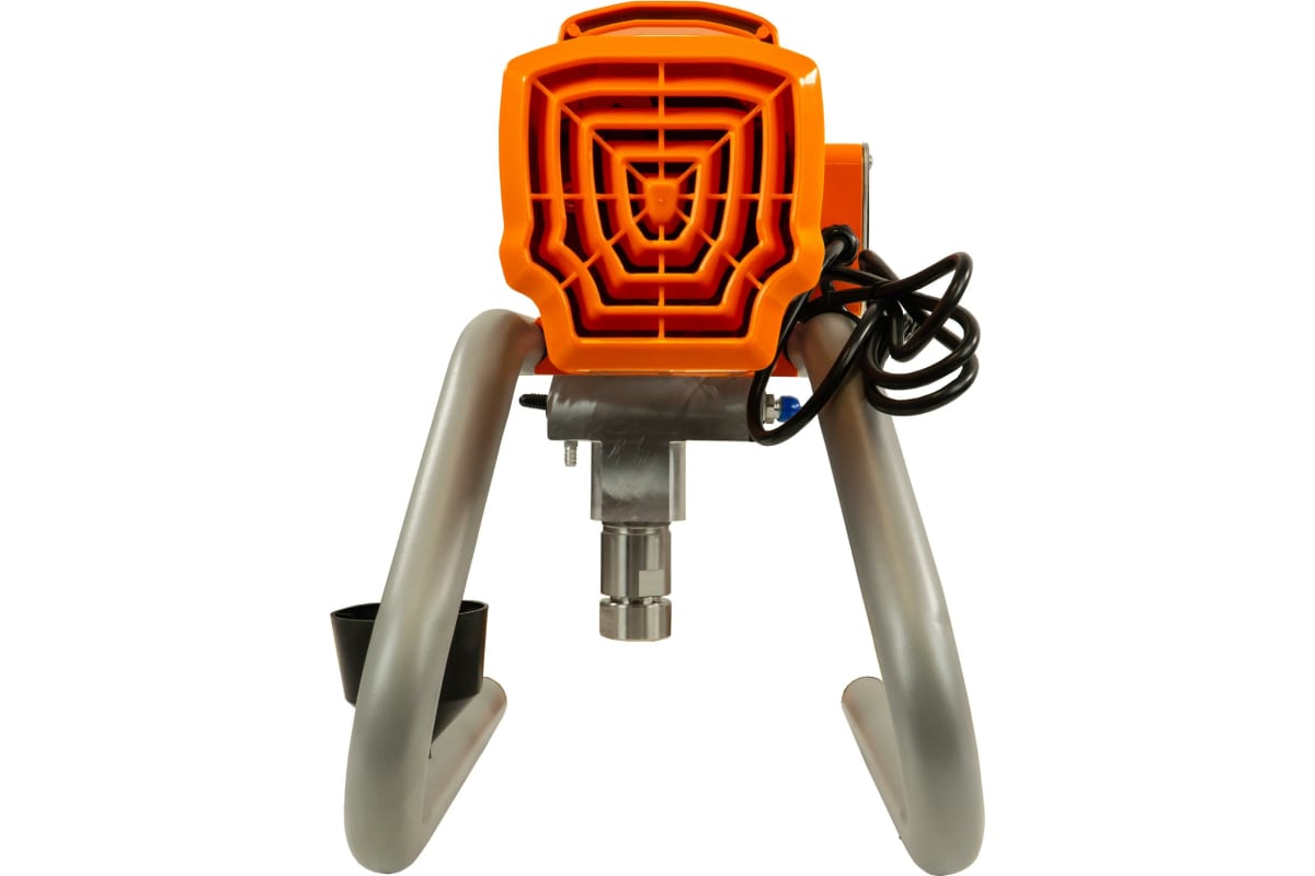 Аппарат окрасочный ASPRO 2000E 102351